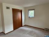 123 Harwood - Photo 10
