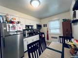 241 Passaic - Photo 4