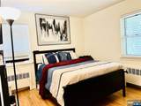 241 Passaic - Photo 5