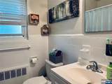 241 Passaic - Photo 6