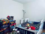 241 Passaic - Photo 7
