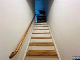 241 Passaic - Photo 9