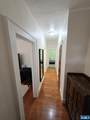 505 Hoboken - Photo 7
