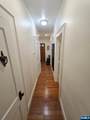 505 Hoboken - Photo 8