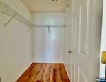6 Mcmartin - Photo 12
