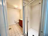 6 Mcmartin - Photo 13