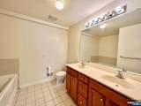 6 Mcmartin - Photo 14