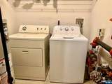 6 Mcmartin - Photo 15