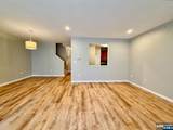 6 Mcmartin - Photo 4