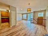 6 Mcmartin - Photo 5