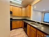6 Mcmartin - Photo 6