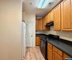 6 Mcmartin - Photo 7