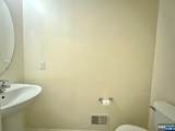 6 Mcmartin - Photo 8