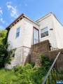 252 12th - Photo 1