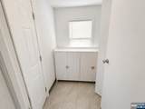 252 12th - Photo 2