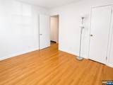 252 12th - Photo 11