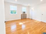252 12th - Photo 12