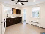 252 12th - Photo 13