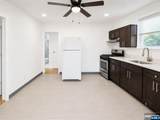 252 12th - Photo 14