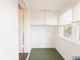 252 12th - Photo 15