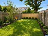 252 12th - Photo 17