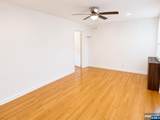 252 12th - Photo 4