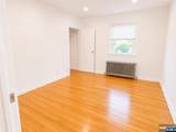 252 12th - Photo 6