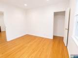252 12th - Photo 7