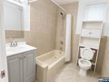 252 12th - Photo 8