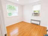 252 12th - Photo 9