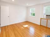 252 12th - Photo 10