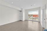 127 South - Photo 1