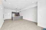 127 South - Photo 2