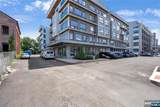 127 South - Photo 11