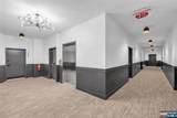 127 South - Photo 13