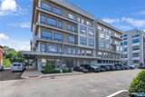 127 South - Photo 14