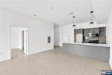 127 South - Photo 3