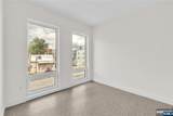 127 South - Photo 4