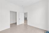 127 South - Photo 5