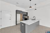 127 South - Photo 7