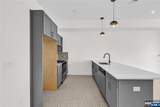 127 South - Photo 8