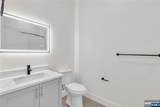 127 South - Photo 9