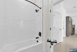 127 South - Photo 10