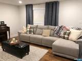 57 Taggart - Photo 4