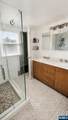 57 Taggart - Photo 8