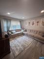 53 Union - Photo 1