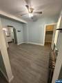412 Broad - Photo 1