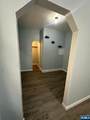 412 Broad - Photo 2
