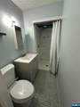 412 Broad - Photo 11