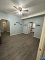 412 Broad - Photo 3